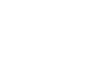 Probest