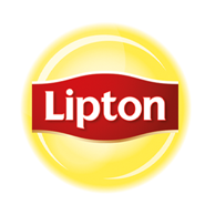 Logo Lipton